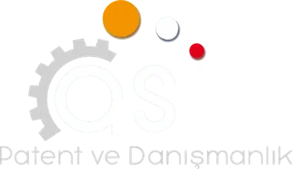 Asil Patent ve Danışmanlık logosu