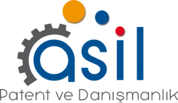 Asil Patent ve Danışmanlık — TÜRKPATENT Marka Sicili 188 · Patent Sicili 167