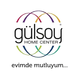 Asil Patent müvekkili — Gülsoy Home Center
