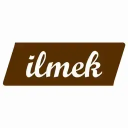 Asil Patent müvekkili — Logo 102
