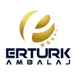 Asil Patent müvekkili — Logo 104