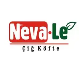 Asil Patent müvekkili — Logo 109