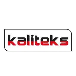 Asil Patent müvekkili — Logo 110