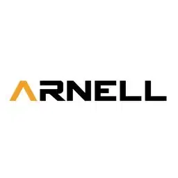 Asil Patent müvekkili — Logo 112
