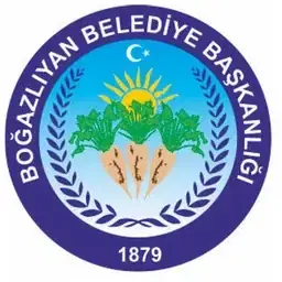 Asil Patent müvekkili — Logo 117