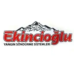 Asil Patent müvekkili — Logo 118