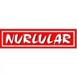Asil Patent müvekkili — Logo 120