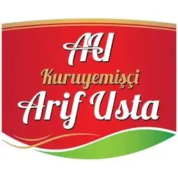 Asil Patent müvekkili — Logo 121