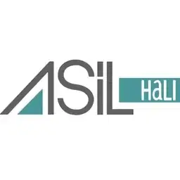 Asil Patent müvekkili — Logo 122