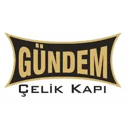 Asil Patent müvekkili — Logo 123