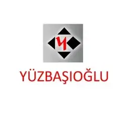 Asil Patent müvekkili — Logo 124