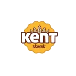 Asil Patent müvekkili — Kent Ekmek
