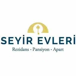 Asil Patent müvekkili — Logo 127