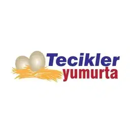 Asil Patent müvekkili — Logo 128