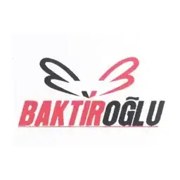 Asil Patent müvekkili — Logo 129