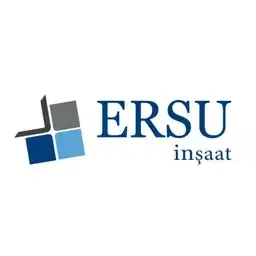 Asil Patent müvekkili — Logo 13