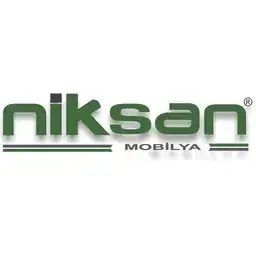 Asil Patent müvekkili — Logo 130