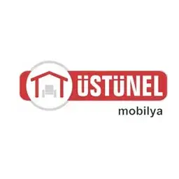Asil Patent müvekkili — Logo 131