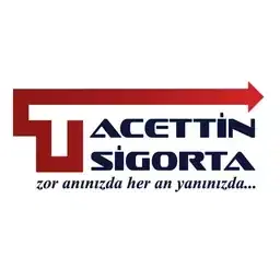 Asil Patent müvekkili — Logo 132