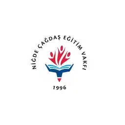 Asil Patent müvekkili — Logo 133