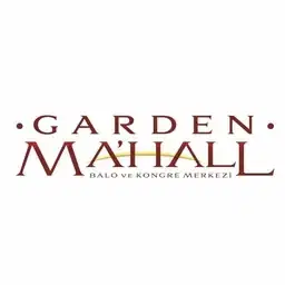 Asil Patent müvekkili — Logo 134