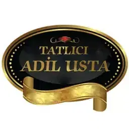 Asil Patent müvekkili — Logo 137