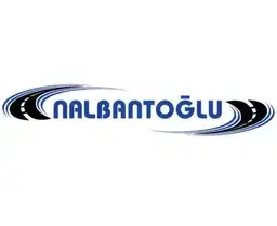 Asil Patent müvekkili — Logo 139