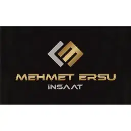 Asil Patent müvekkili — Logo 14