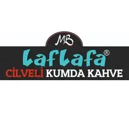 Asil Patent müvekkili — Logo 141