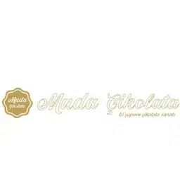 Asil Patent müvekkili — Logo 144