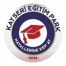 Asil Patent müvekkili — Logo 146