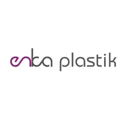 Asil Patent müvekkili — Logo 148