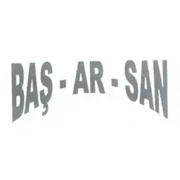 Asil Patent müvekkili — Logo 150