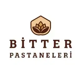 Asil Patent müvekkili — Logo 151