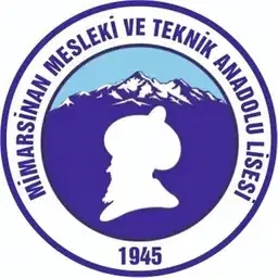 Asil Patent müvekkili — Logo 157