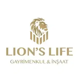 Asil Patent müvekkili — Logo 159