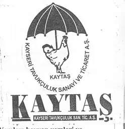Asil Patent müvekkili — Logo 168