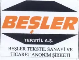 Asil Patent müvekkili — Logo 169