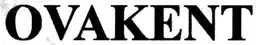 Asil Patent müvekkili — Logo 172