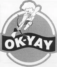 Asil Patent müvekkili — Logo 173