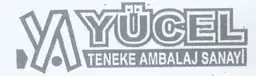 Asil Patent müvekkili — Logo 175