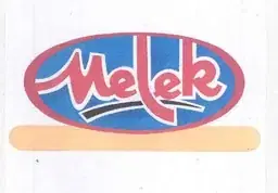 Asil Patent müvekkili — Logo 178