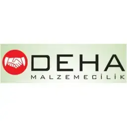 Asil Patent müvekkili — Logo 18