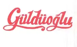 Asil Patent müvekkili — Logo 180