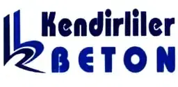Asil Patent müvekkili — Logo 183