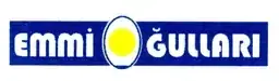 Asil Patent müvekkili — Logo 184