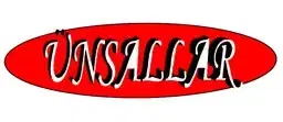Asil Patent müvekkili — Logo 185