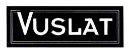 Asil Patent müvekkili — Logo 186