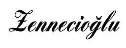 Asil Patent müvekkili — Logo 189