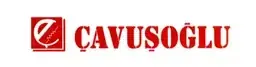 Asil Patent müvekkili — Logo 190